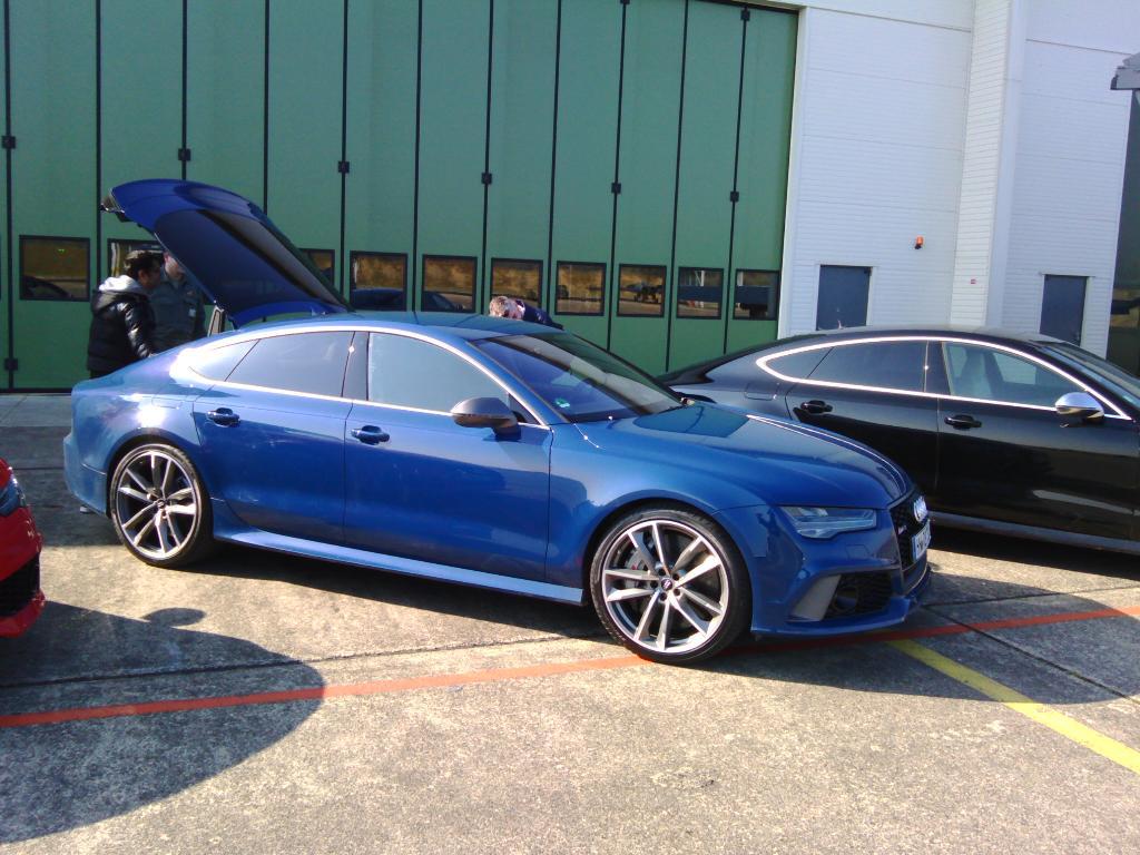 772587AUDIBA118024.jpg