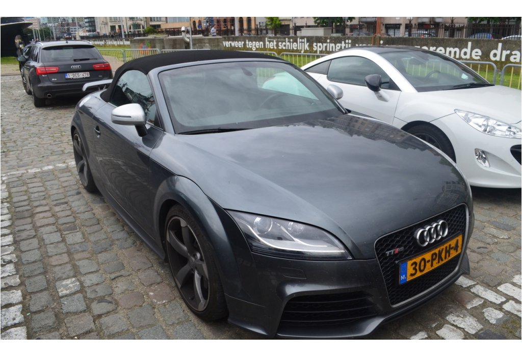 772705AUDITTRS433.jpg