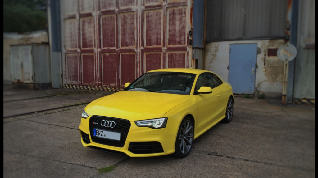 772748AUDIRS53264.png