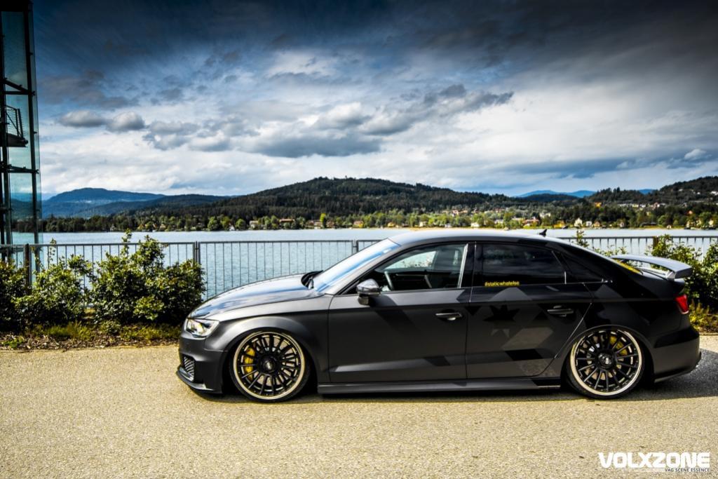 772813AUDIWHEELS0797FRS38V.jpg