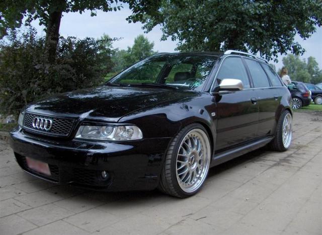 772878vwmania2gv5mediumjr6.jpg