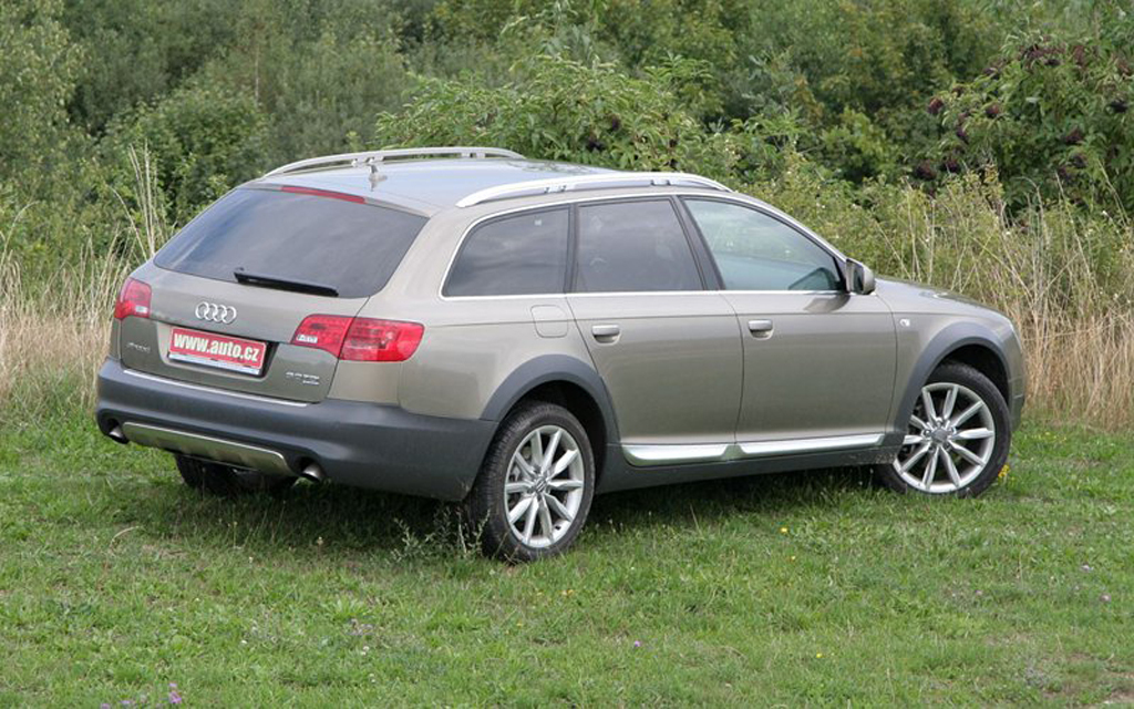 772896264AUDIA6C6ALLROAD.jpg