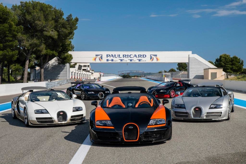 772933BUGATTIVEYRONGRANDSPORT279.jpg