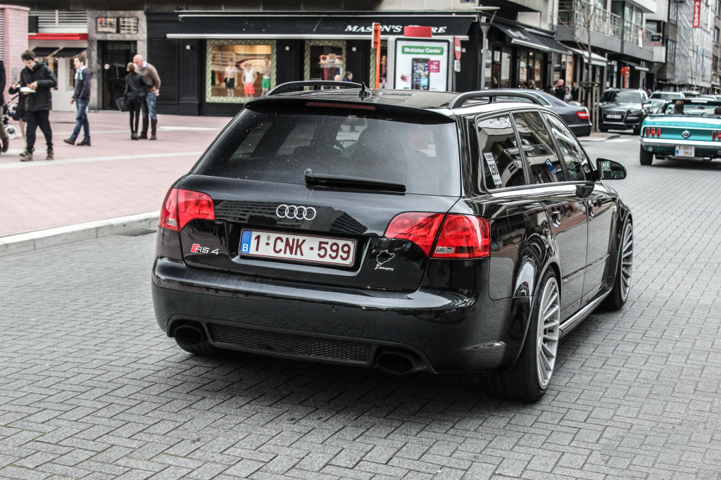 773099AUDIRS41287.jpg