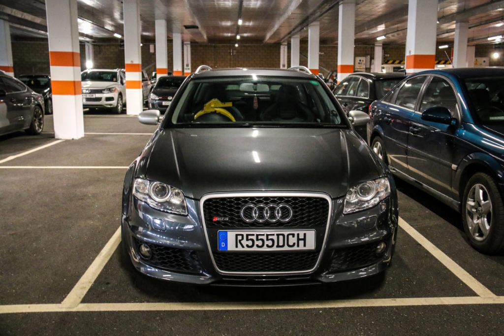 773138AUDIRS43246.jpg