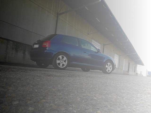 773213IMG20120821085350.jpg