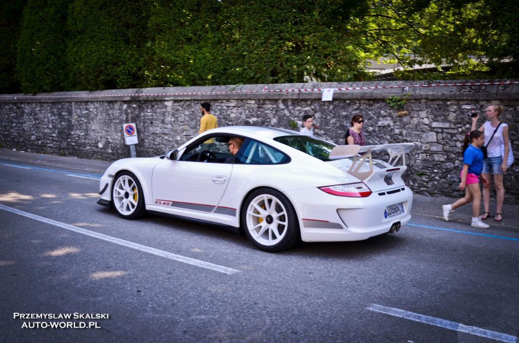 7732701990GT3RS.jpg