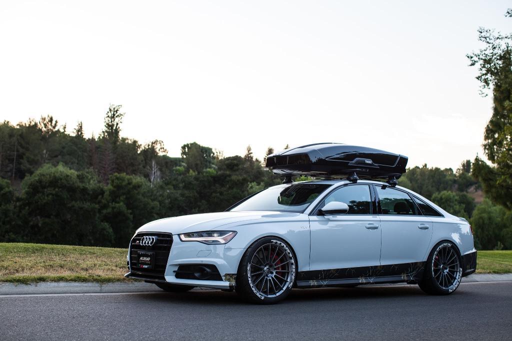 773291AUDIWHEELS0965ES6C7.jpg
