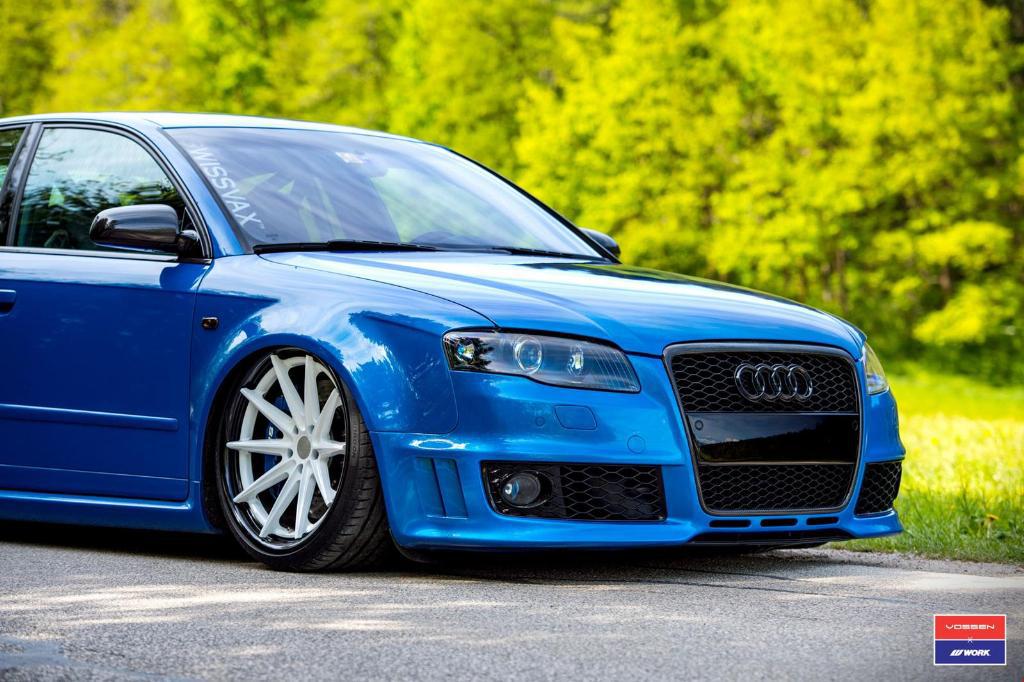 773312AUDIWHEELS0745LRS4B7.jpg