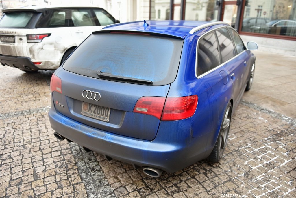 773394RS62043.jpg