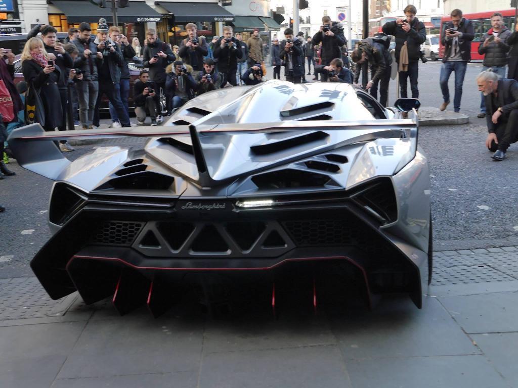 773413VENENO244.jpg