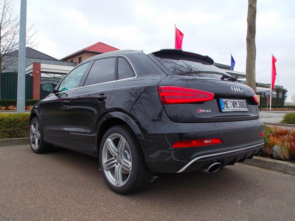 773450RSQ3305.jpg