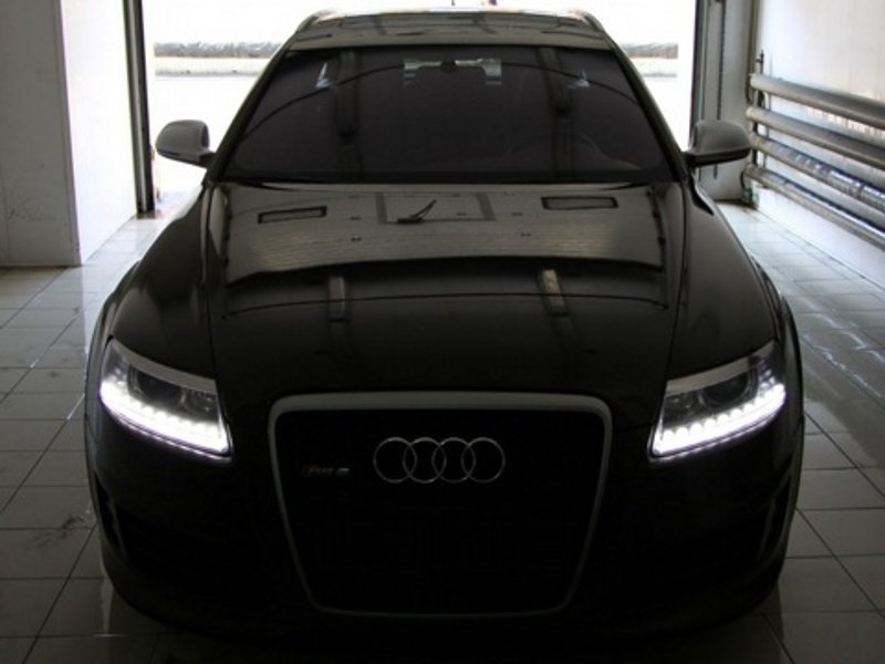773501RS6ESQUIROU128.jpg
