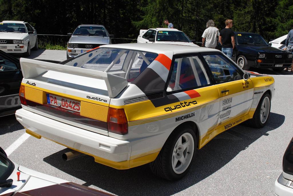 773615URQUATTRO1276.jpg
