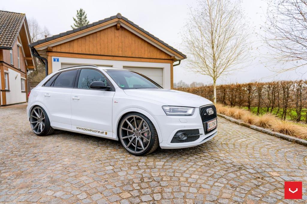 773623AUDIWHEELS0902H2Q3.jpg