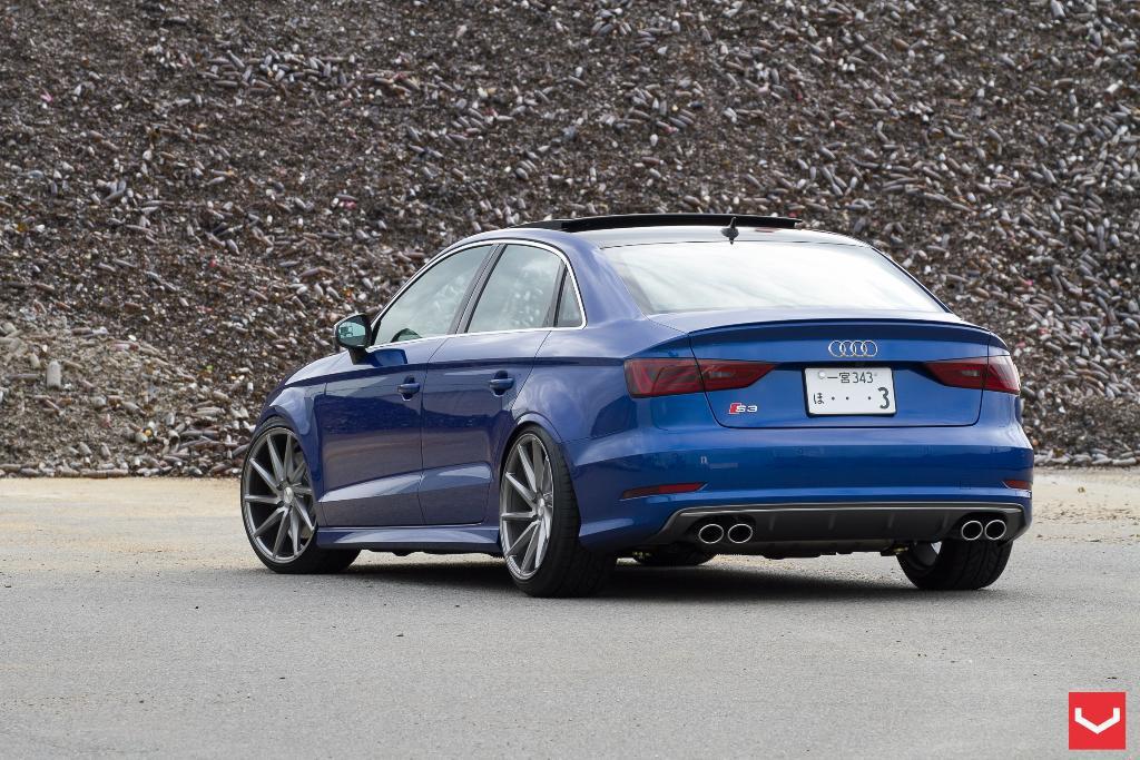 773634AUDIWHEELS0018JS38V.jpg