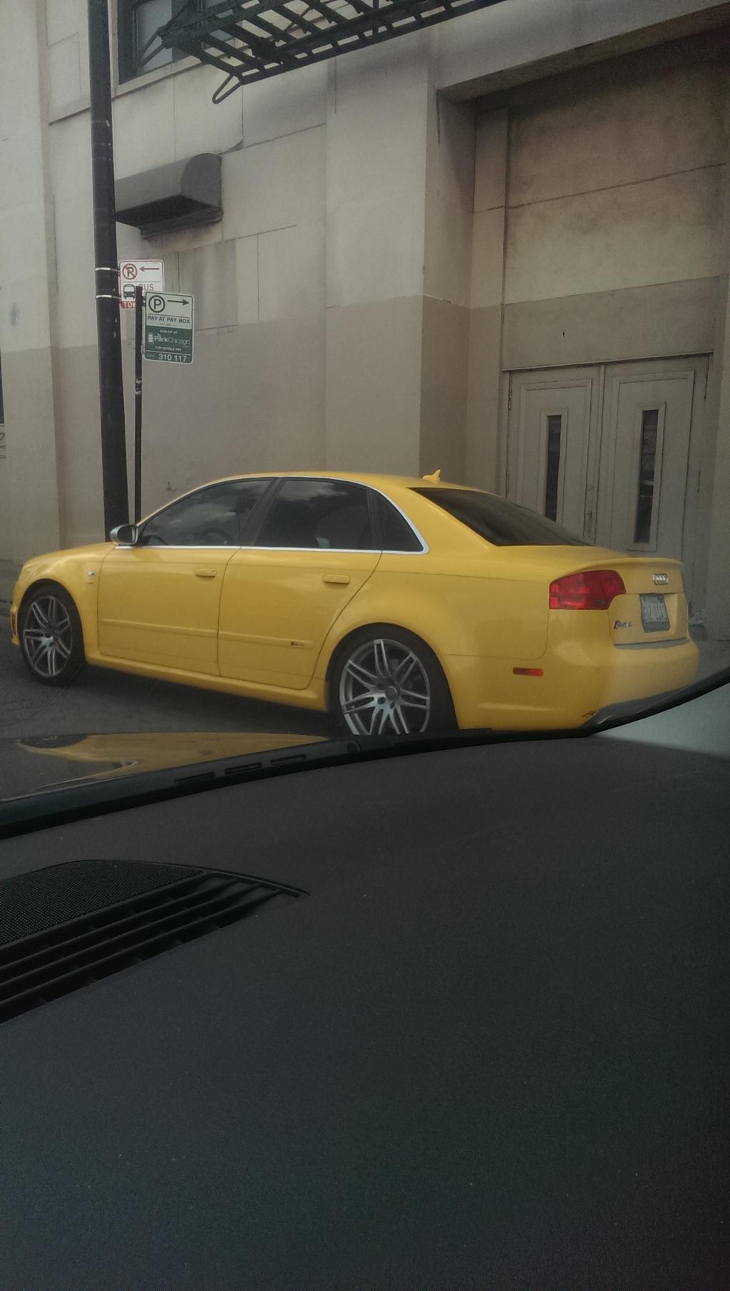 773642AUDIRS42186.jpg