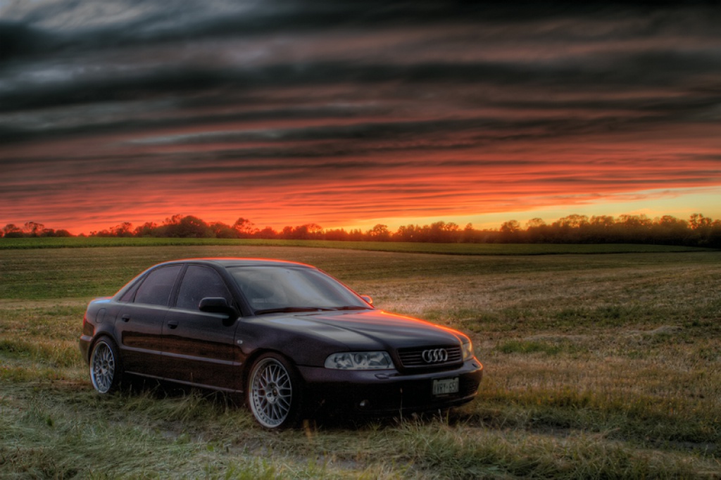 773700hdr1800.jpg