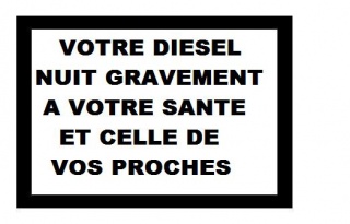 773826dieseltueJPG4.jpg