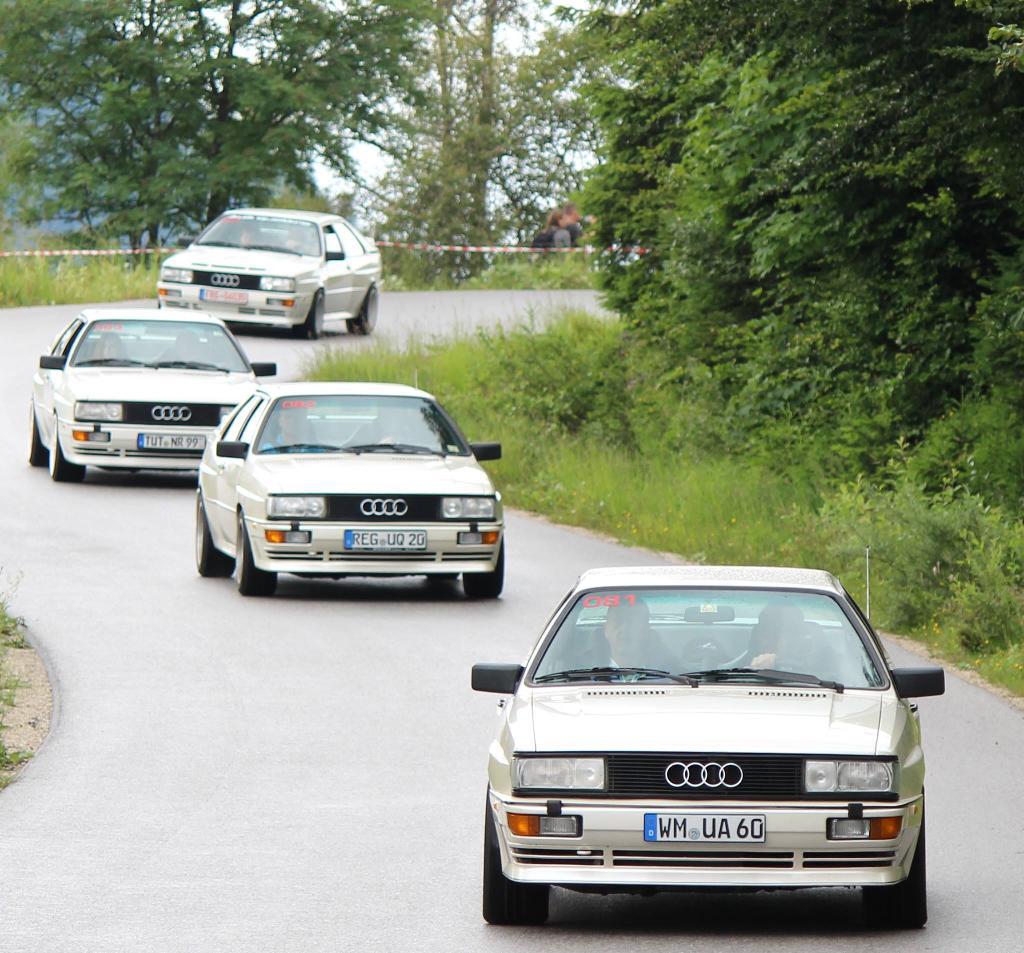 773828URQUATTRO2398.jpg