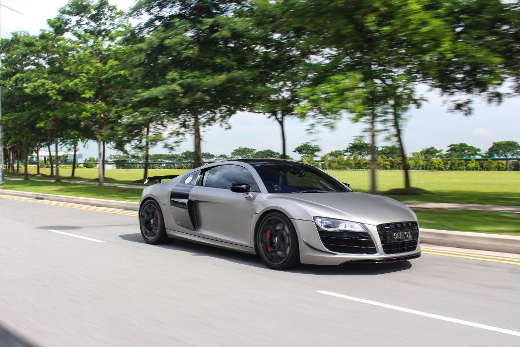 773917R8GT1907.jpg