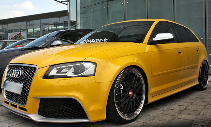 7739912014AudiRSForumRSquattroForumstreffenIngolstadt682.jpg