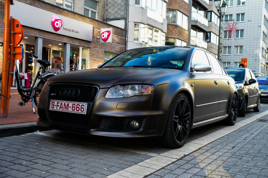 774036AUDIRS41037.jpg