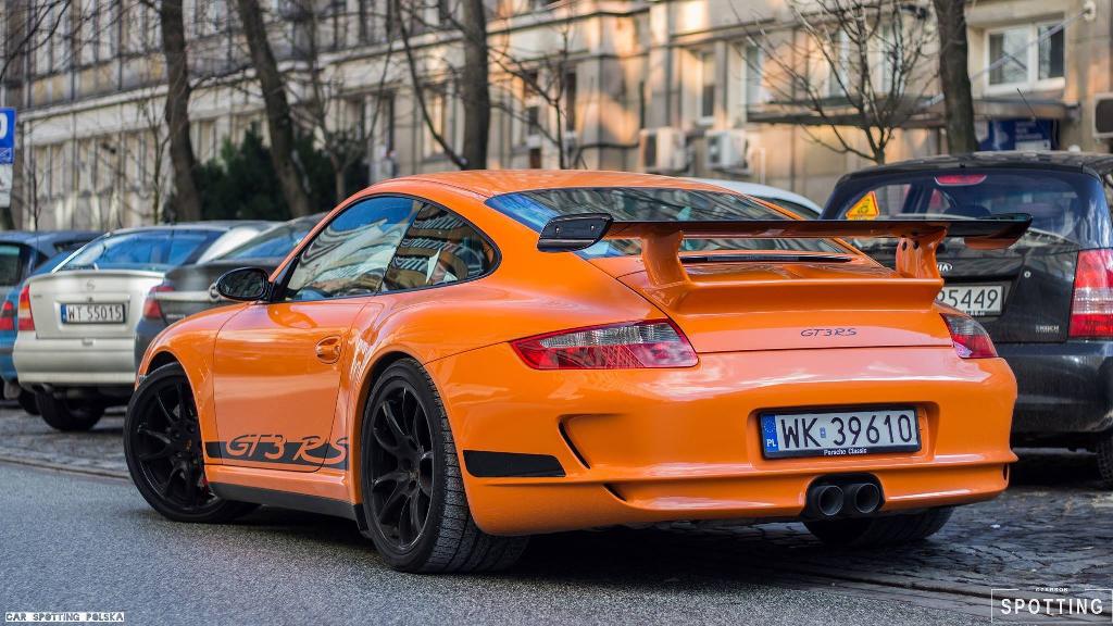 7741281862GT3RS.jpg