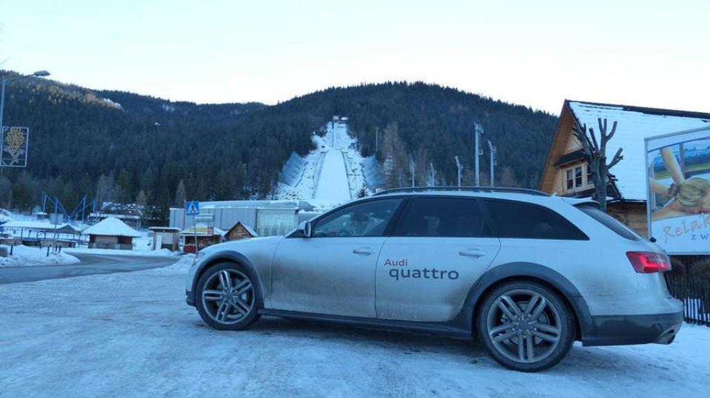 774244576AUDIA6C7ALLROAD.jpg