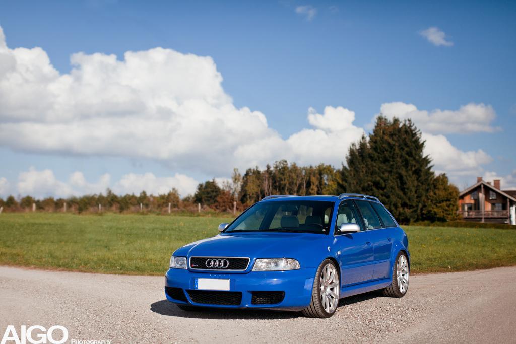 774255AUDIWHEELS0738CRS4B5.jpg