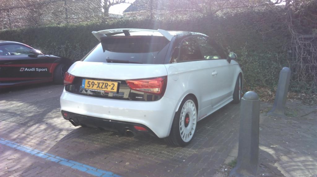 774287A1QUATTRO1195.jpg