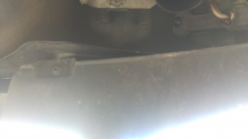 7742c4526798642.jpg