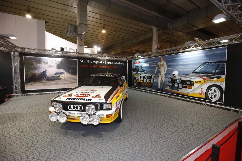 774368URQUATTRO693.jpg