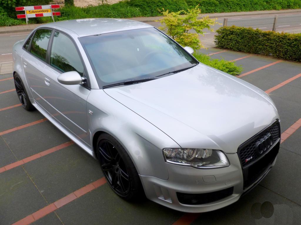 774391AUDIRS4848.jpg