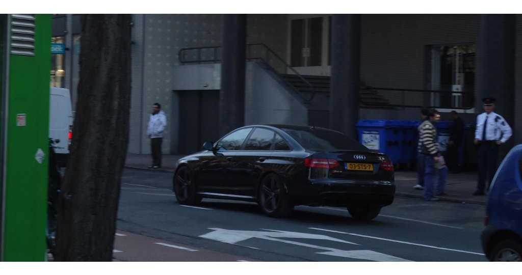 774469RS6605.jpg