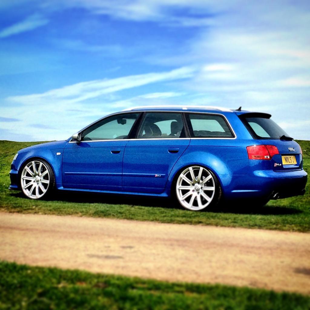 774579AUDIRS42020.jpg