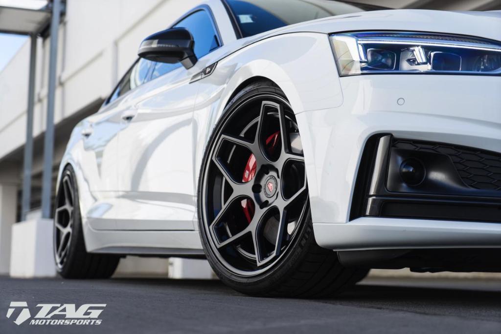 774584AUDIWHEELS1073OS5SPORTBACKB9.jpg