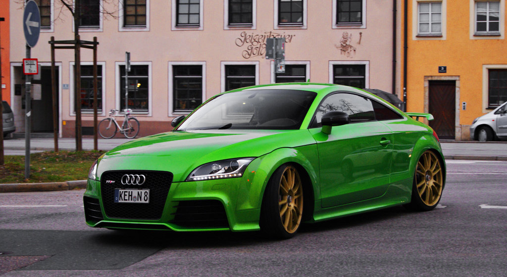 774590AUDITTRS621.jpg