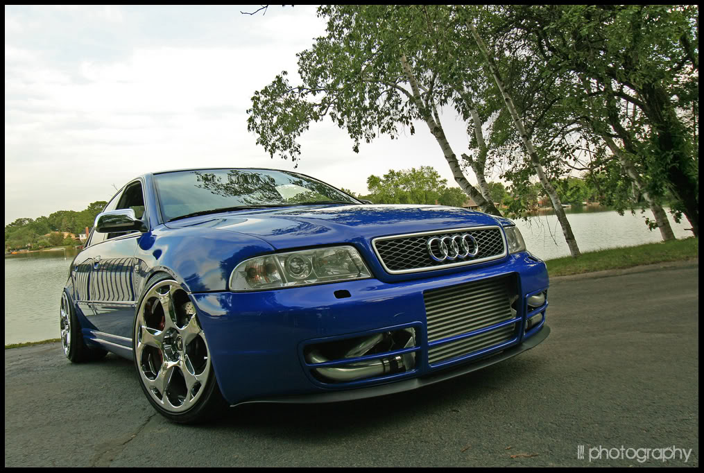 774619IMG0905r.jpg