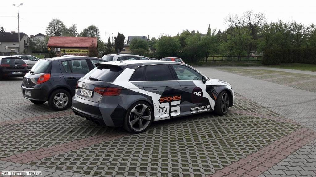 774647RS38V2678.jpg