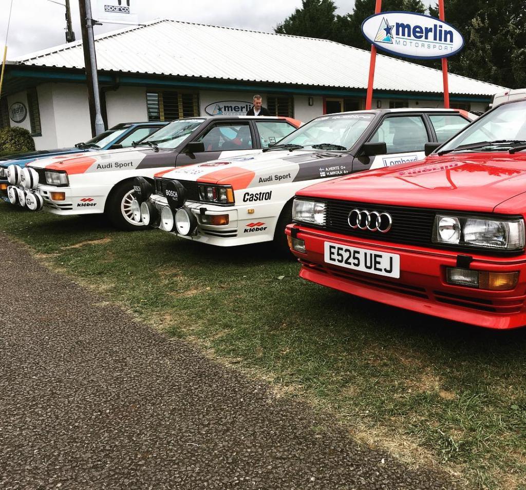 774667URQUATTRO2118.jpg