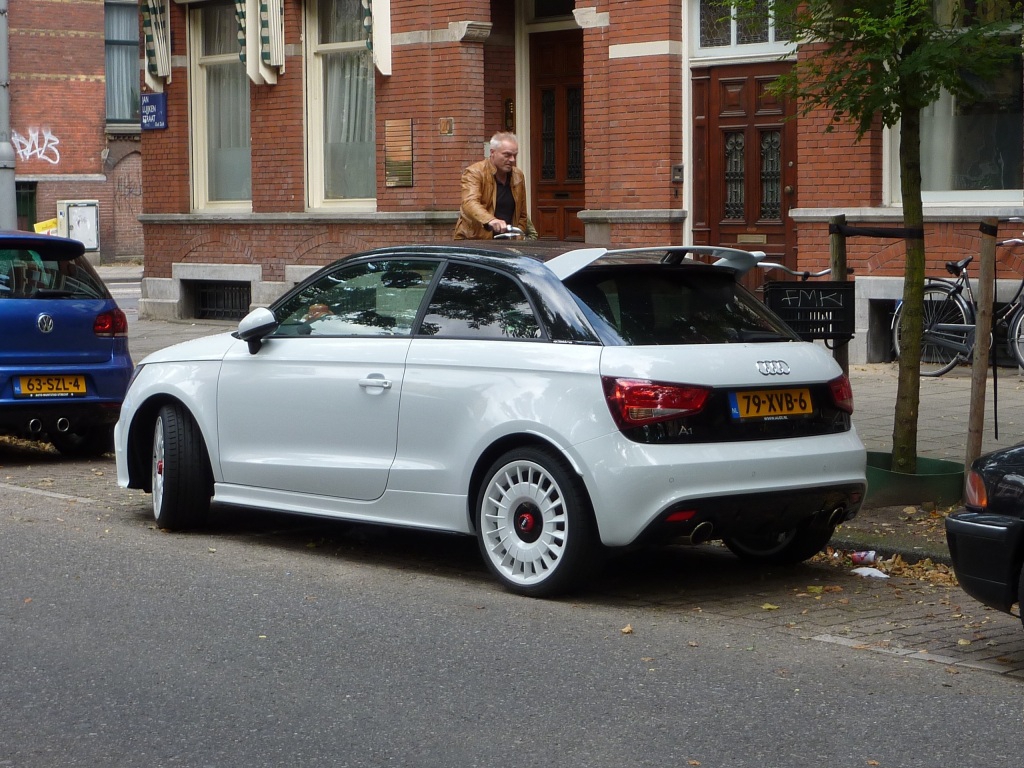 774691A1QUATTRO95.jpg