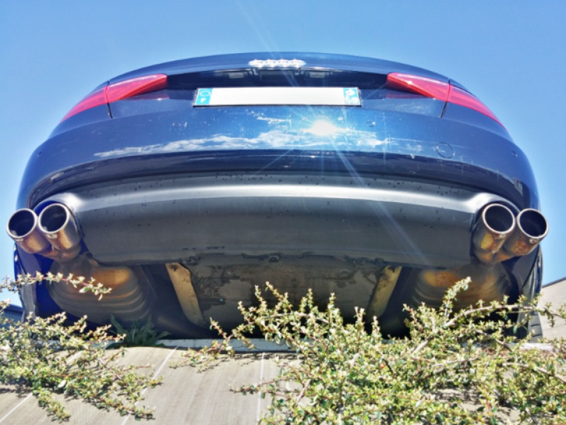 774750Accroc5quattropourmoicestsonpopo.j