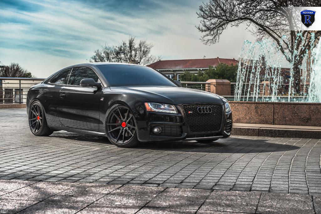 774757AUDIWHEELS0907J2S5.jpg