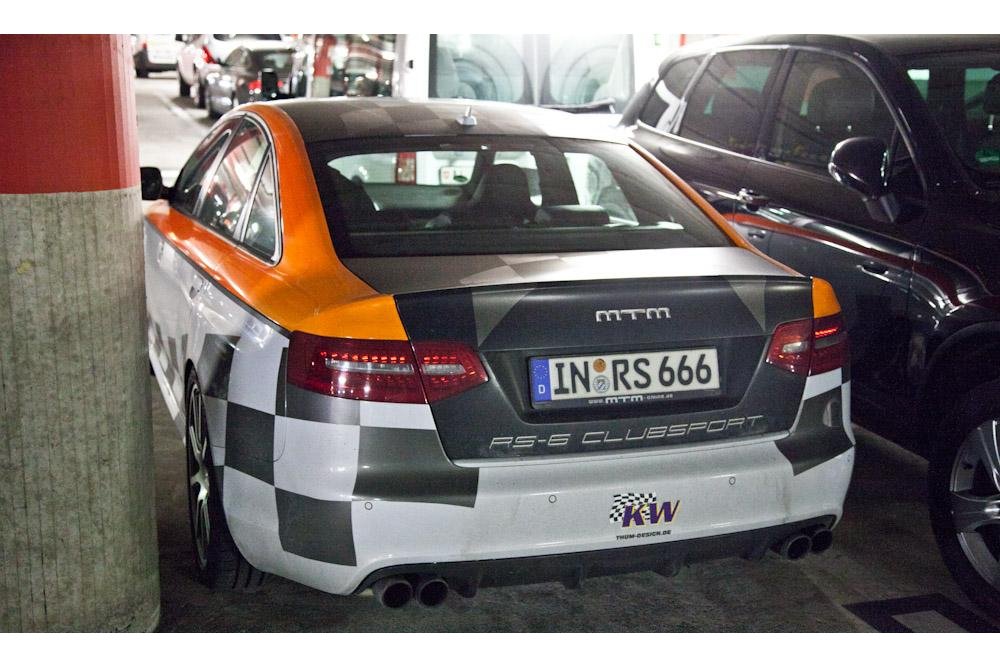 774807RS6604.jpg