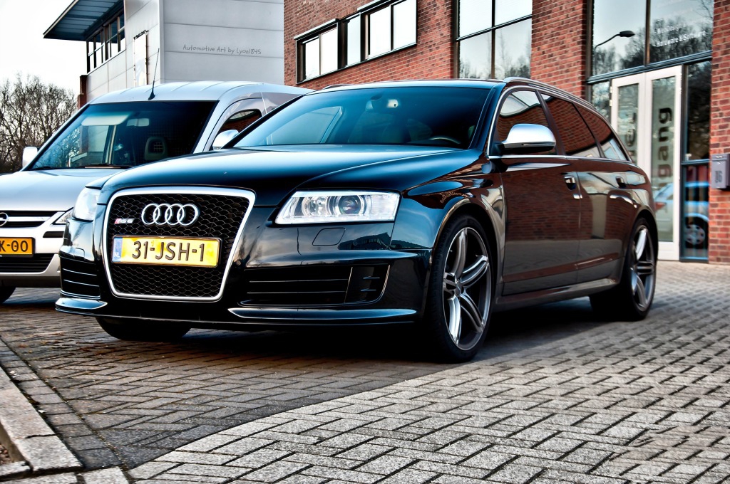 774808RS6699.jpg