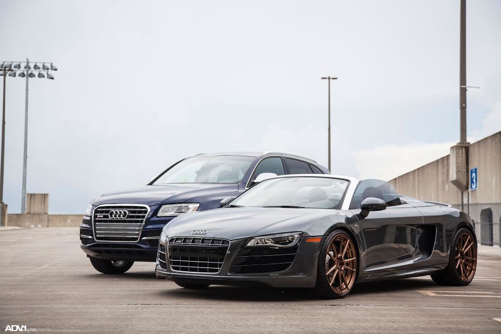 774962AUDIWHEELS1019C4R8V10.jpg