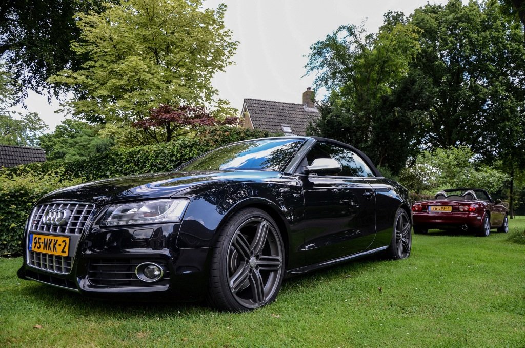 7750441318S5.jpg