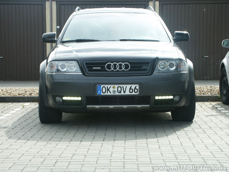 775099a6c5esquirou064.jpg