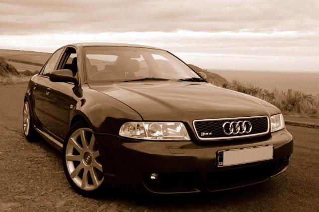 775102rs4sepia1.jpg